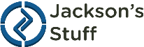 Jackson's Stuff
